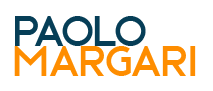 Paolo Margari Digital Marketing SEO Specialist