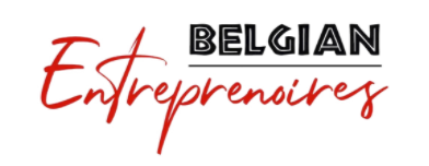 Belgian Entreprenoires