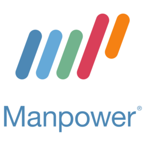 Manpower Group HR Recruiting Jobs Vacancies Bruxelles