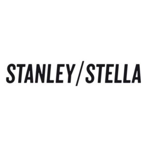 Stanley Stella clothing