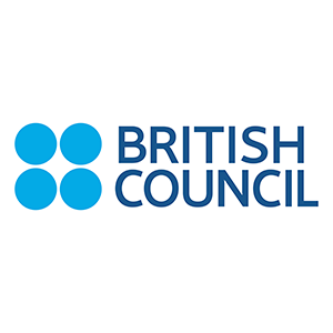 British Council UK