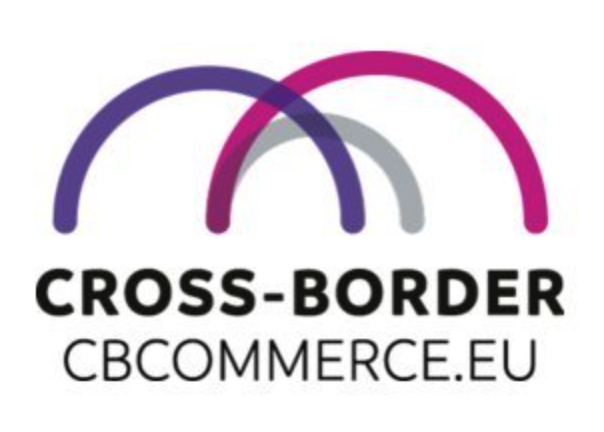 Cross-Border Commerce Europe CBCommerce EU
