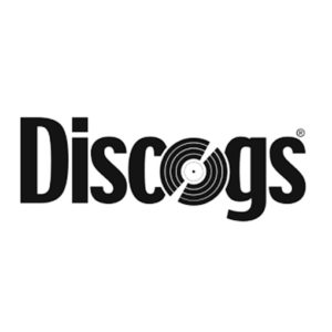 Discogs Music Publishing Distribution