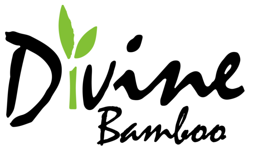Divine Bamboo Uganda