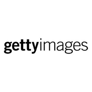 Getty Images Stock Photos