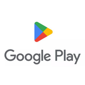 Google Play Store Mobile Apps Free