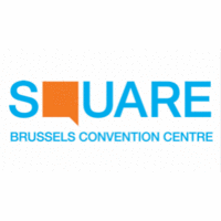 Square Brussels Centre