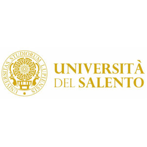Università del Salento Lecce Italy