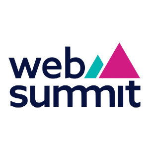 Web Summit Lisbon